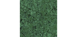 Green Lagoon